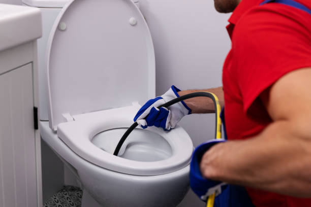 Best Best Plumbers Near Me  in Souderton, PA