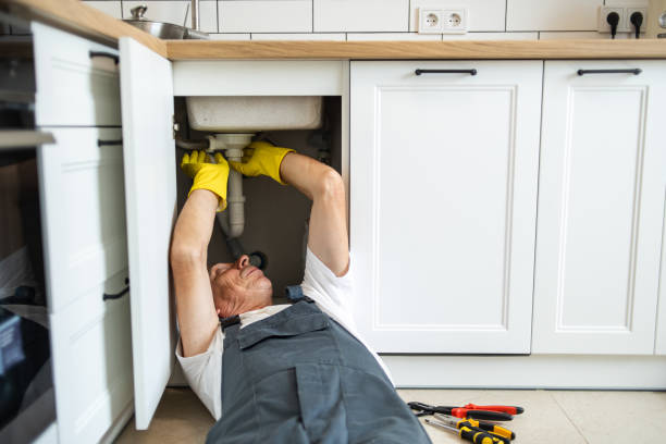 Best Boilers & Radiators  in Souderton, PA